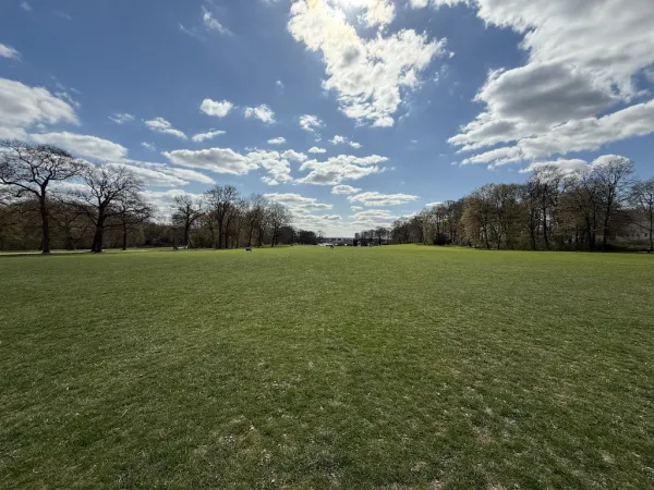 Jenischpark